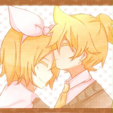 りんれんたんじょうさい！