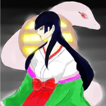 お年賀に見せかけた