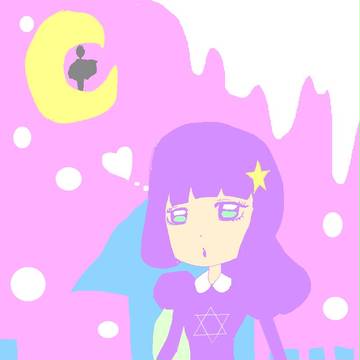 moon
