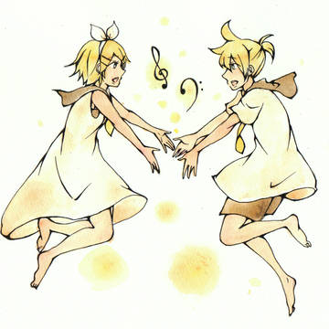 おめでとごじゃます