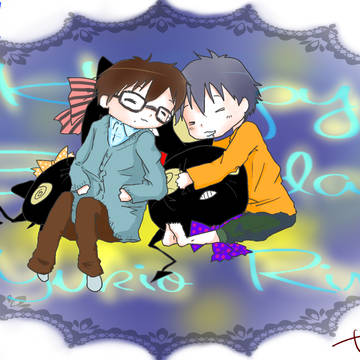 1227Happy Birthday