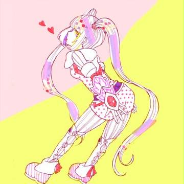 ソフィ