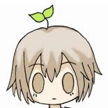 紛 in doll mode