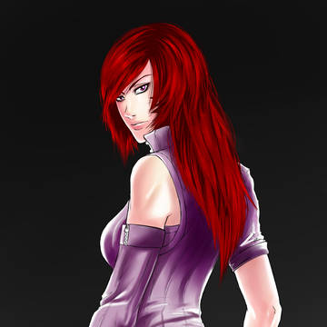 Dyna Ikari