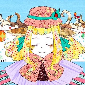 ✧✧✧