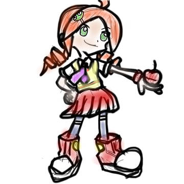 サイン!コサイン!タンジェント!!