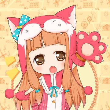 コミケ８３新刊　ﾆﾅﾁｬｰﾝ！　