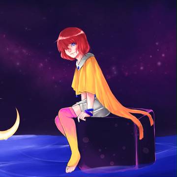 Dimension