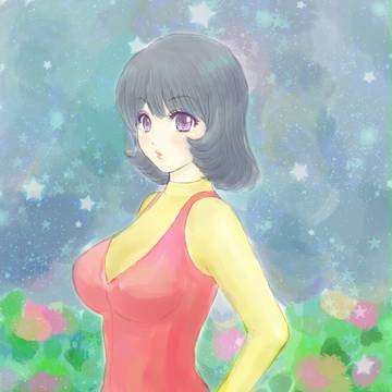 ファたん