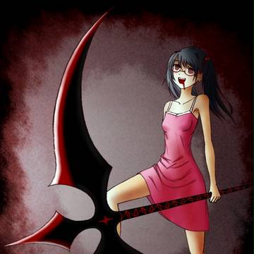 作品