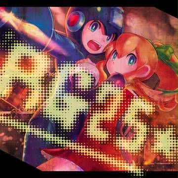 【C83】 R-GENERATION25 ゲスト参加