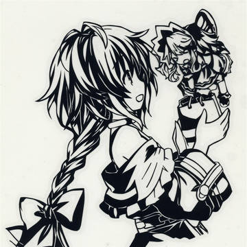 プルルート