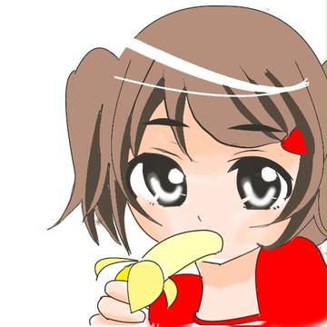 ばなな