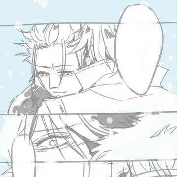 _(´ཀ`」∠)_