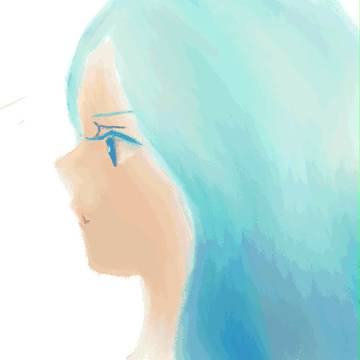 アクェリアス