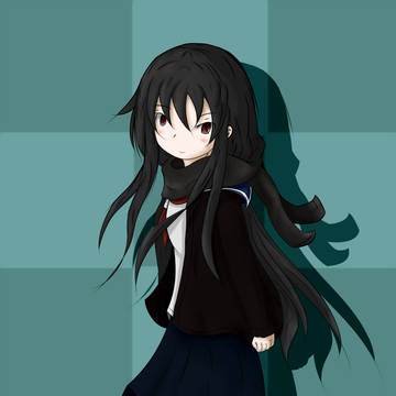 さぁ～むい!