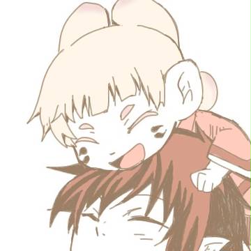 忘れない　【ネタバレ注意】