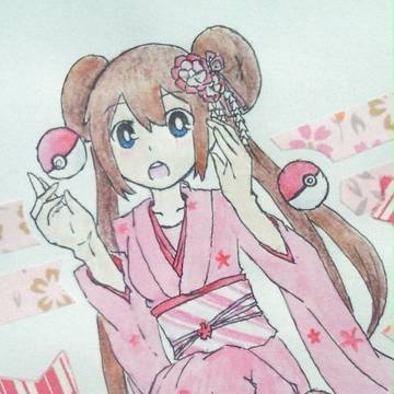 もうすぐお正月★
