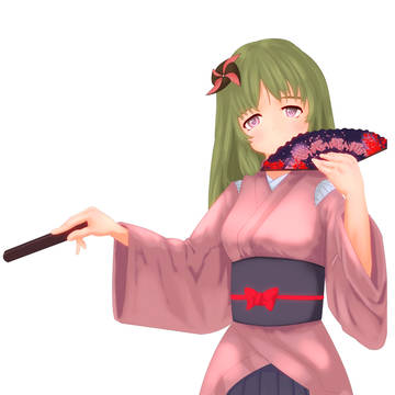 播磨御前