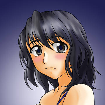 小さくないもん