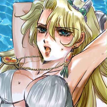フェリオス