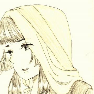足利中心南北朝落書きetc.
