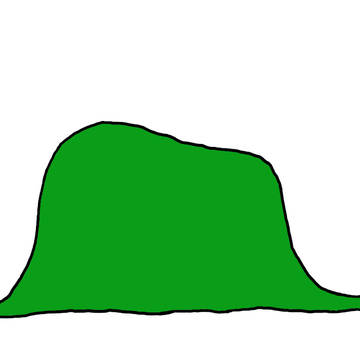 巳年