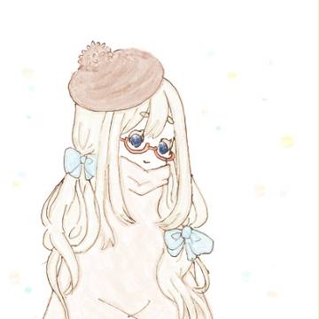 ぬらせていただきました。