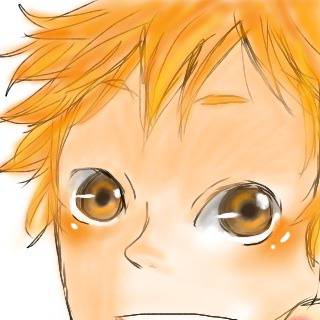 ひなた