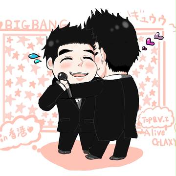 Wスンヒョン