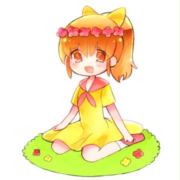 ✿ぱりぱりうめ✿