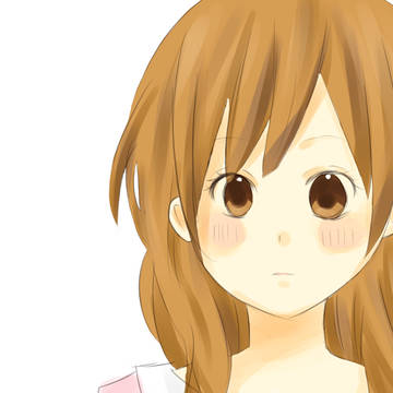 夏目さん