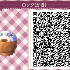コアからとびだせモンスーノの森