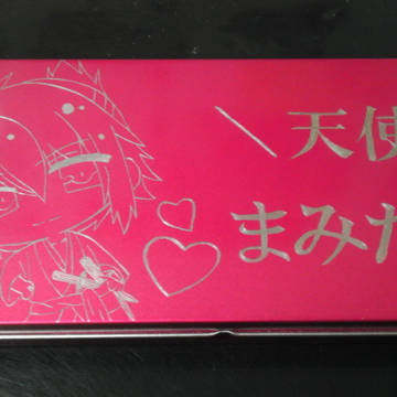 誕生日プレゼント+*