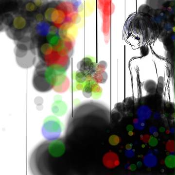陸の金星