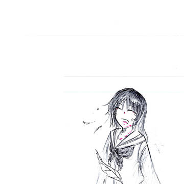～途中～忘れないで