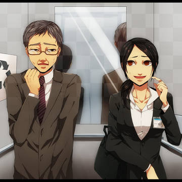 リクエスト