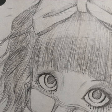 MEJIBRAY メト