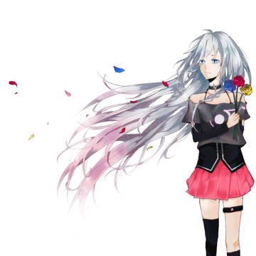IA