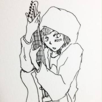 hrmr