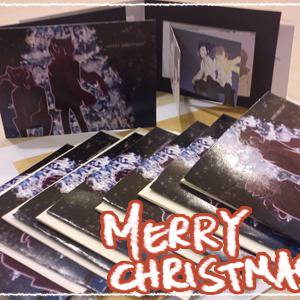 メリークリスマス!
