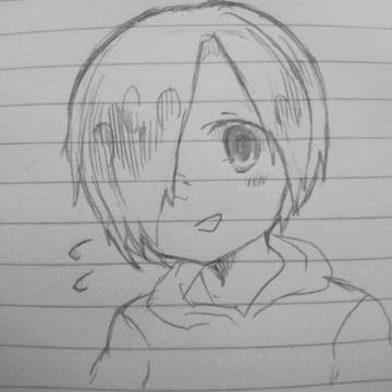 小梅ぇええ！