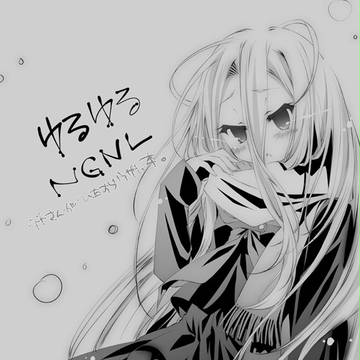 c83こぴ本表紙