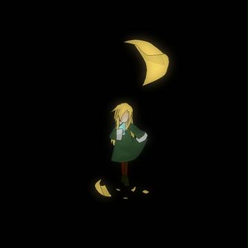 メアリー