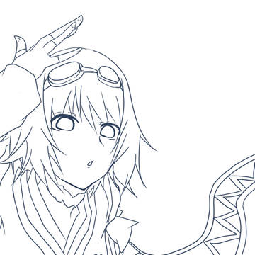 テスト