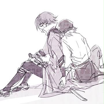 13話