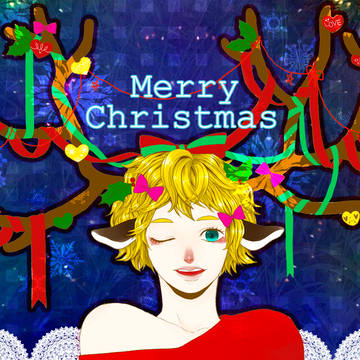 christmas