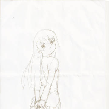 黑貓