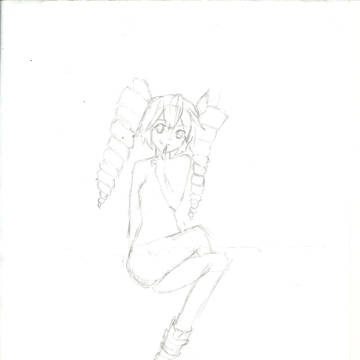 miku