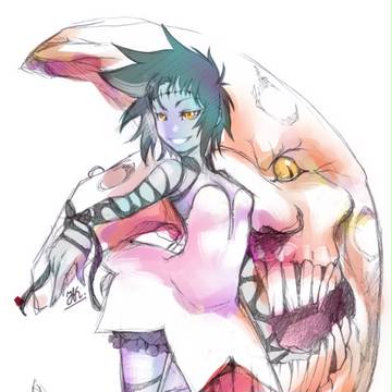 ロード・キャメロット